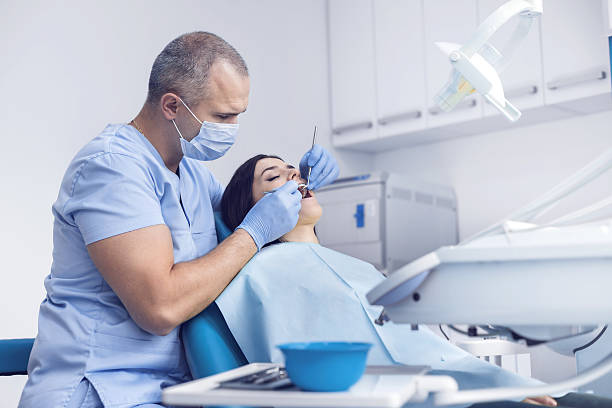 Best TMJ/TMD Treatment  in Clarion, PA